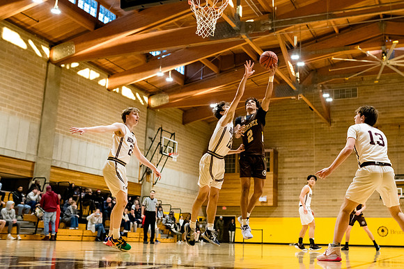 basketball_2024-02-20_ah2_0083