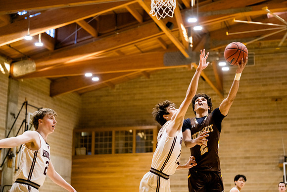 basketball_2024-02-20_ah1_0008
