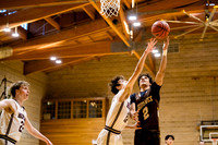 basketball_2024-02-20_ah1_0009