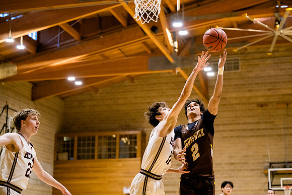 basketball_2024-02-20_ah1_0009