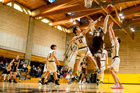 basketball_2024-02-20_ah2_0084