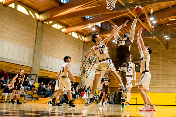 basketball_2024-02-20_ah2_0084