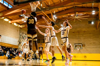 basketball_2024-02-20_ah2_0085