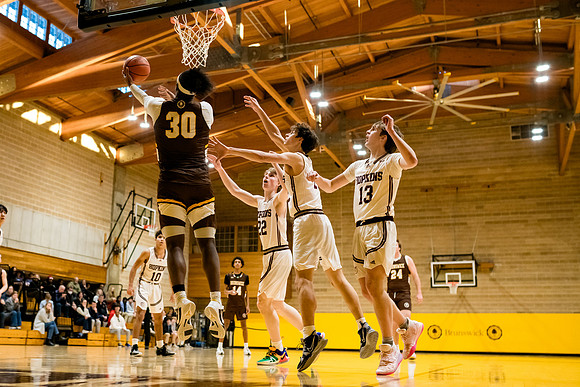 basketball_2024-02-20_ah2_0085