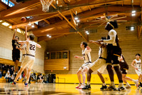 basketball_2024-02-20_ah2_0086