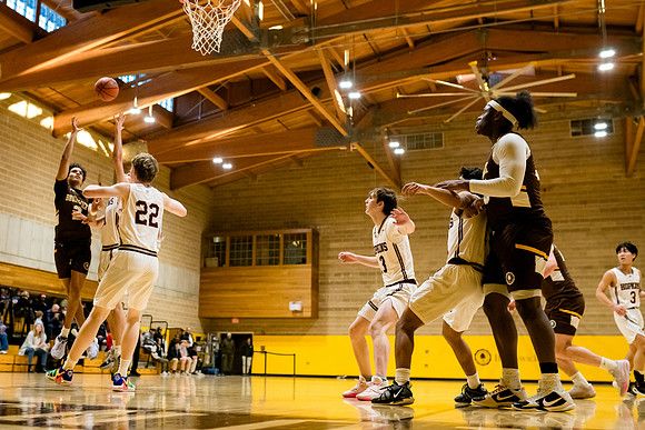 basketball_2024-02-20_ah2_0086