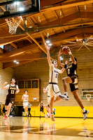 basketball_2024-02-20_ah2_0087