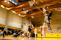basketball_2024-02-20_ah2_0088