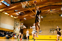 basketball_2024-02-20_ah2_0089