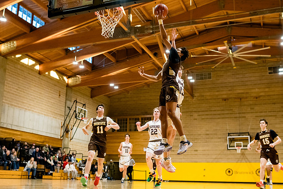 basketball_2024-02-20_ah2_0089