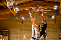 basketball_2024-02-20_ah1_0010
