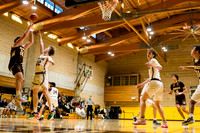 basketball_2024-02-20_ah2_0090
