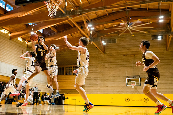 basketball_2024-02-20_ah2_0091