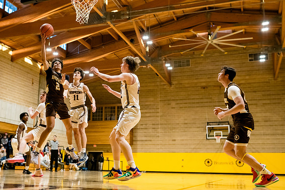 basketball_2024-02-20_ah2_0092