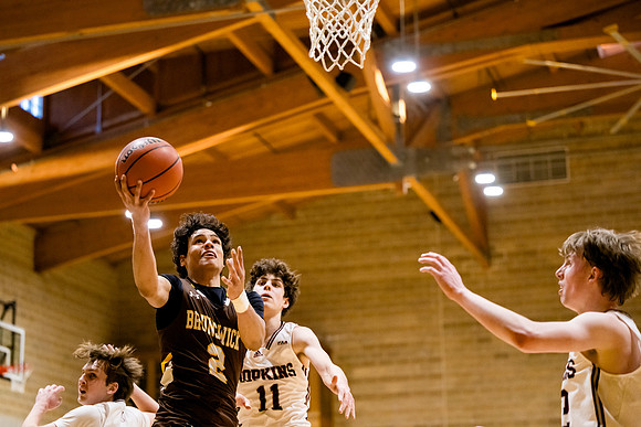 basketball_2024-02-20_ah1_0011