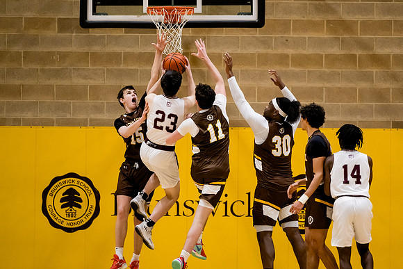 basketball_2024-02-20_ah1_0012