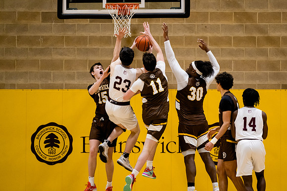 basketball_2024-02-20_ah1_0013