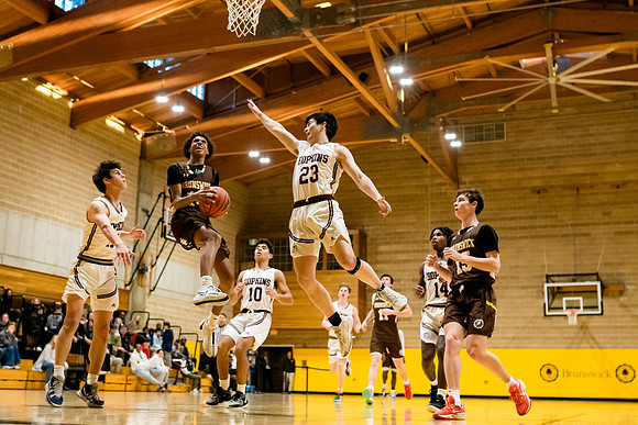 basketball_2024-02-20_ah2_0093