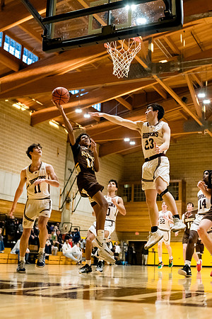 basketball_2024-02-20_ah2_0094