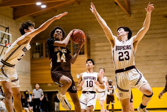 basketball_2024-02-20_ah1_0014