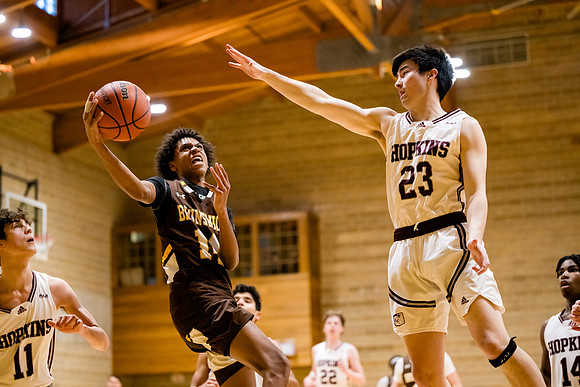 basketball_2024-02-20_ah1_0015