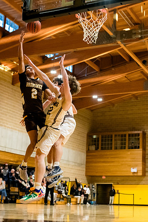 basketball_2024-02-20_ah2_0095