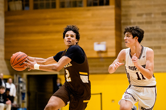 basketball_2024-02-20_ah1_0016