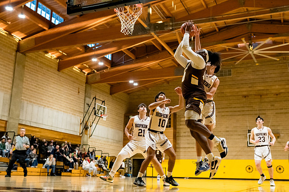 basketball_2024-02-20_ah2_0096