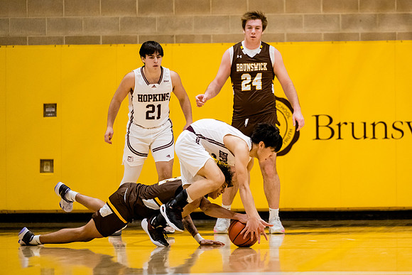 basketball_2024-02-20_ah1_0017