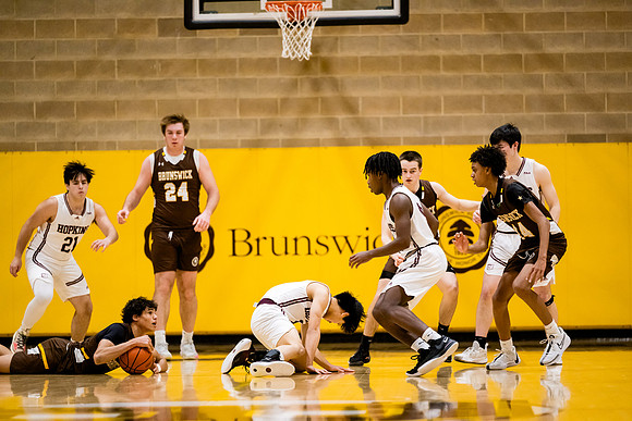basketball_2024-02-20_ah1_0019