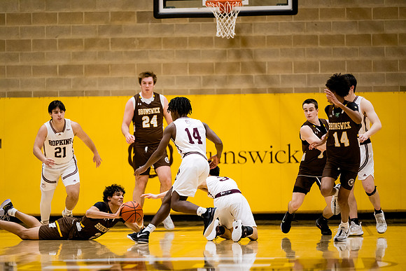 basketball_2024-02-20_ah1_0020