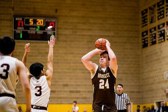 basketball_2024-02-20_ah1_0021
