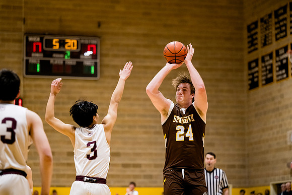 basketball_2024-02-20_ah1_0022