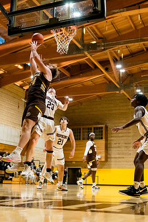 basketball_2024-02-20_ah2_0097