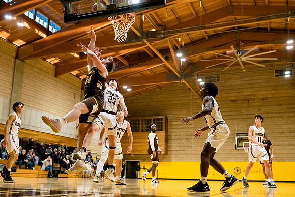 basketball_2024-02-20_ah2_0098