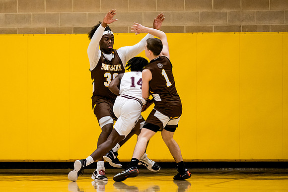 basketball_2024-02-20_ah1_0023