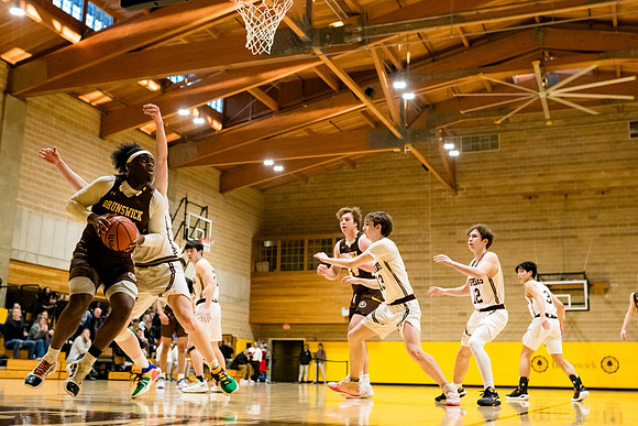 basketball_2024-02-20_ah2_0099