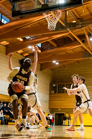 basketball_2024-02-20_ah2_0100