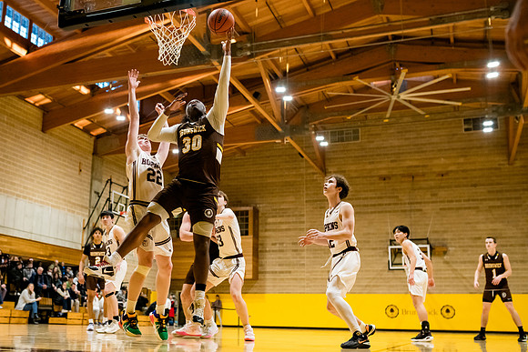 basketball_2024-02-20_ah2_0101