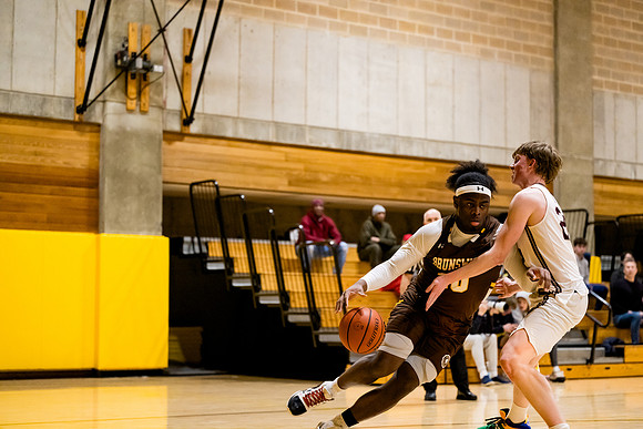 basketball_2024-02-20_ah1_0025