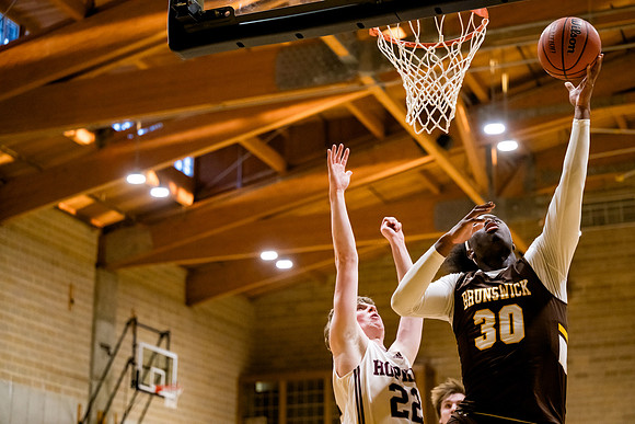 basketball_2024-02-20_ah1_0026