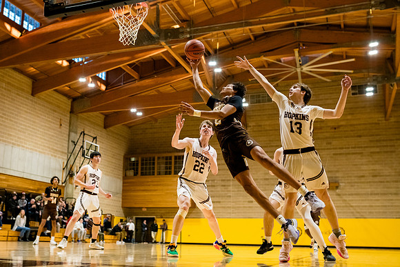 basketball_2024-02-20_ah2_0102