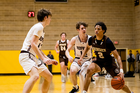 basketball_2024-02-20_ah1_0027