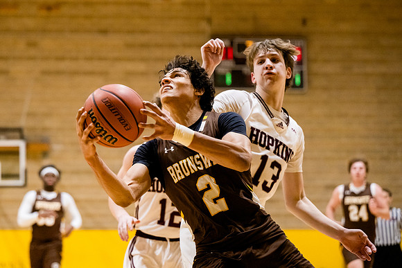 basketball_2024-02-20_ah1_0028