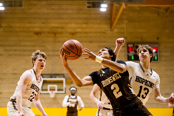 basketball_2024-02-20_ah1_0029