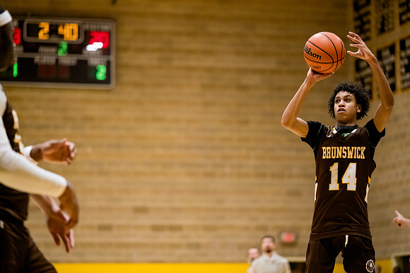 basketball_2024-02-20_ah1_0030