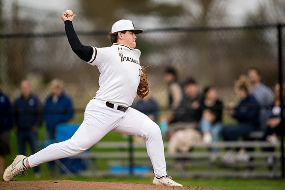 baseball_2025-04-04_ah_0065
