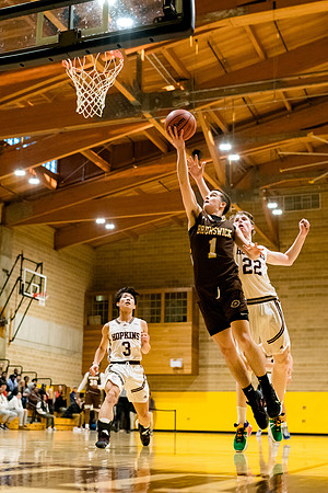 basketball_2024-02-20_ah2_0103