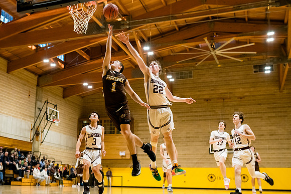 basketball_2024-02-20_ah2_0104