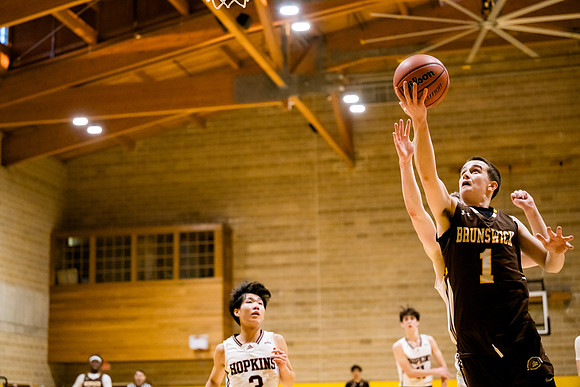 basketball_2024-02-20_ah1_0031